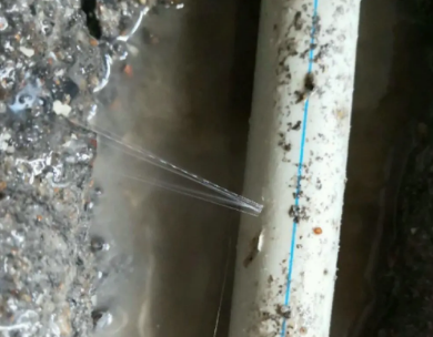 云梦测漏水哪家好