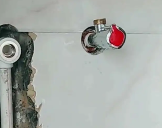 云梦测漏水多少钱