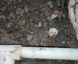 云梦漏水检测哪家好