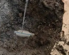 云梦测漏水价格