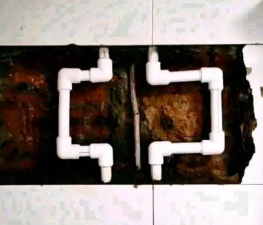 云梦卫生间测漏水哪家好