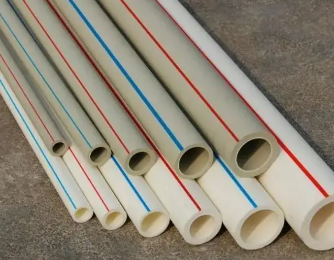 云梦卫生间测漏水