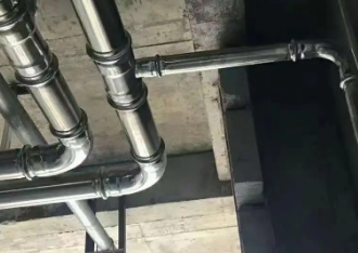 云梦卫生间测漏水哪家好