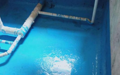 云梦卫生间测漏水哪家好