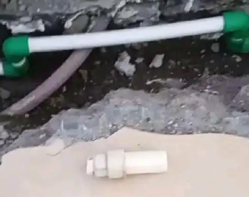 云梦卫生间测漏水多少钱