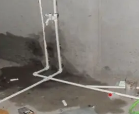 云梦水管漏水检测多少钱