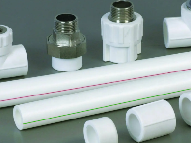 云梦卫生间测漏水多少钱