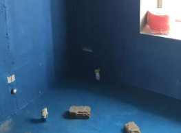 云梦卫生间防水多少钱