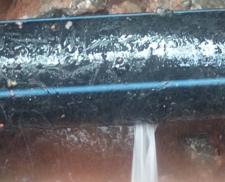 云梦卫生间测漏水哪家好