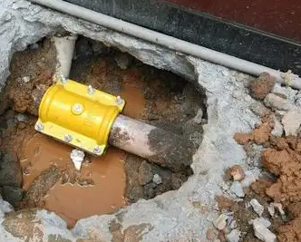 云梦卫生间测漏水哪家好