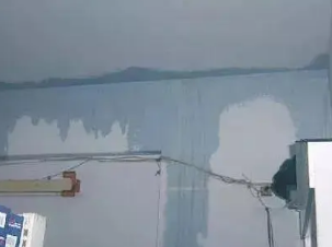 云梦卫生间测漏水哪家好