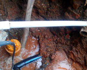 云梦水管漏水检测哪家好