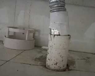 云梦卫生间测漏水哪家好