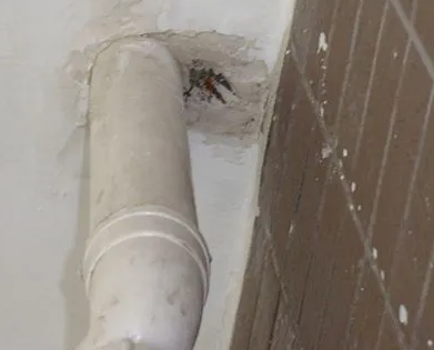 云梦漏水检测哪家好