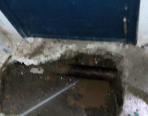 云梦水管漏水检测多少钱