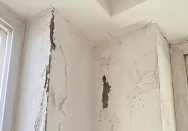 云梦漏水检测公司