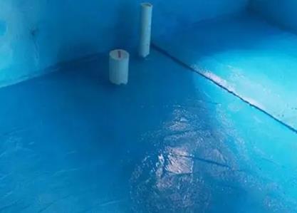 云梦漏水检测价格