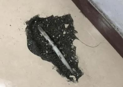 云梦测漏水哪家好